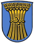 index.html